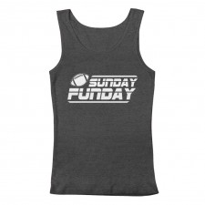 Sunday Funday Men's